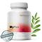 MycoMedica MyFire 90 kapslí 0