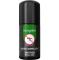 Incognito repelentní roll-on deodorant 50 ml 0