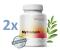 MycoMedica MyStomach 2 x 90 kapslí 0