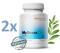 MycoMedica MyStress 2 x 90 kapslí 0