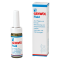 Gehwol Fluid 15ml 0
