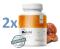 MycoMedica Reishi PRO 2 x 90 kapslí 0