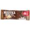 Mixit Mixitka pečená čokoláda bez lepku 60 g 0
