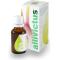 Allivictus Tinktura 50 ml 0