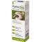 Pythie Dog Fresh Breath 10 ml 0