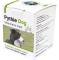 Pythie Dog Veterinární mast 50 ml 0