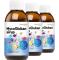 MycoMedica MycoGlukan 3-pack 3 x sirup 200 ml 0