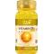 Vitaharmony Vitamin D3 1.000 m.j. 25 µg 300 tablet 0