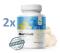 MycoMedica Bio Hericium Pro 2 x 90 kapslí 0