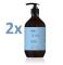 Energy Artrin Professional tělový krém 2 x 450 ml 0