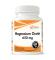 Nutricius Magnesium Orotát 650mg cps.200 0