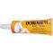 Dobexil H UNG rct 40mg/20mg rtc.ung1x20g II 0