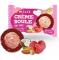 Mixit Créme boule Love Berry 30 g 0